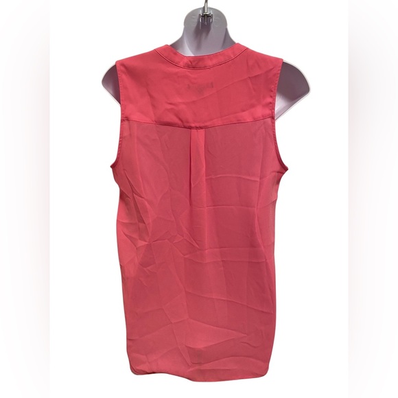 Alice collection‎ blouse - Picture 2 of 3